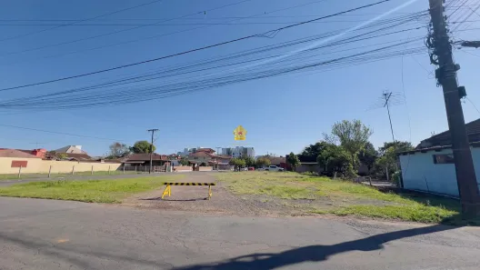 Lote/Terreno à venda, 742m² no Farroupilha, Ivoti