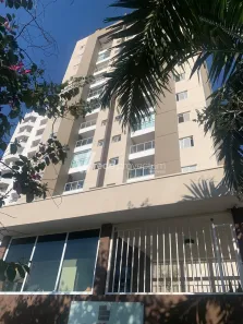 Apartamento com 2 Quartos para alugar, 67m² no Taquaral, Campinas
