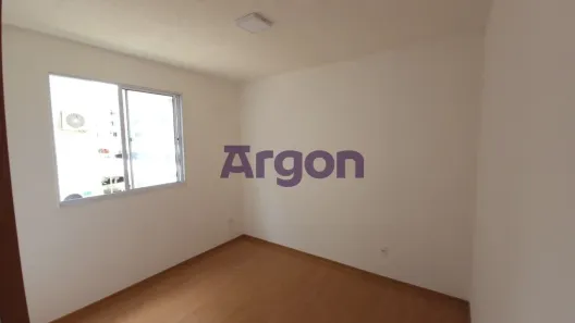 Apartamento com 2 Quartos à venda, 42m² no Residencial Alfa, Goiânia