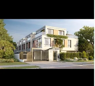 Casa de Condomínio com 3 Quartos à venda, 369m² no Tristeza, Porto Alegre