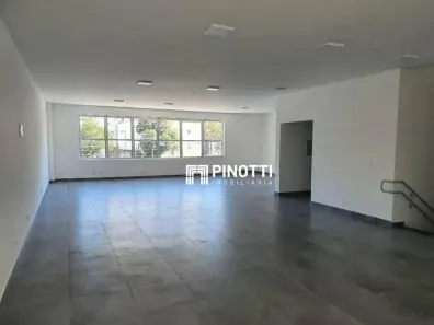 Sala Comercial para alugar, 185m² no Centro, São Bernardo do Campo