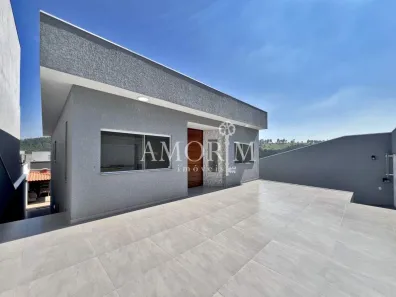 Casa com 3 Quartos à venda, 250m² no Portais (Polvilho), Cajamar