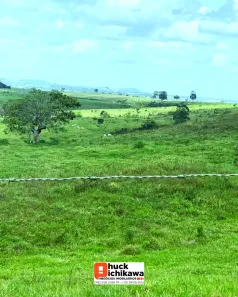Fazenda/Sítio à venda, 302500m² no Centro, Boquim
