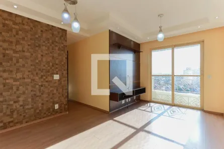 Apartamento com 2 Quartos à venda, 55m² no Vila Pita, São Paulo