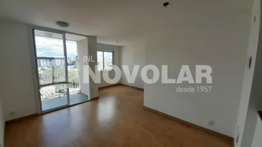 Apartamento com 2 Quartos para alugar, 60m² no Vila Maria, São Paulo