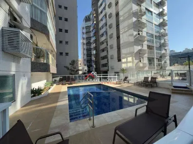 Apartamento com 3 Quartos à venda, 220m² no Aparecida, Santos