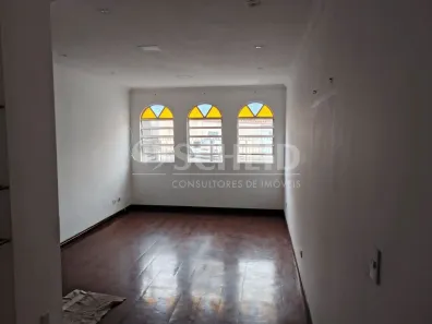 Sobrado com 3 Quartos à venda, 170m² no Jardim Jabaquara, São Paulo