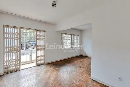 Apartamento com 2 Quartos para alugar, 104m² no Petrópolis, Porto Alegre
