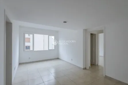 Apartamento com 2 Quartos à venda, 67m² no Bom Fim, Porto Alegre
