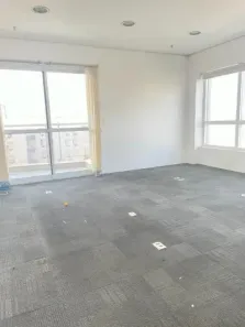 Sala Comercial para alugar, 40m² no Ipiranga, São Paulo