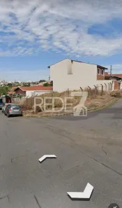 Lote/Terreno à venda, 330m² no Vila Nogueira, Campinas