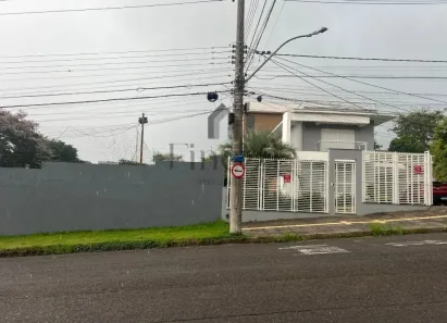 Lote/Terreno para venda ou aluguel, 700m² no Espírito Santo, Porto Alegre