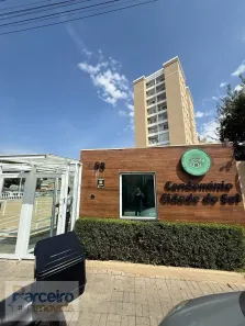 Apartamento com 2 Quartos à venda, 48m² no Fazenda Aricanduva, São Paulo