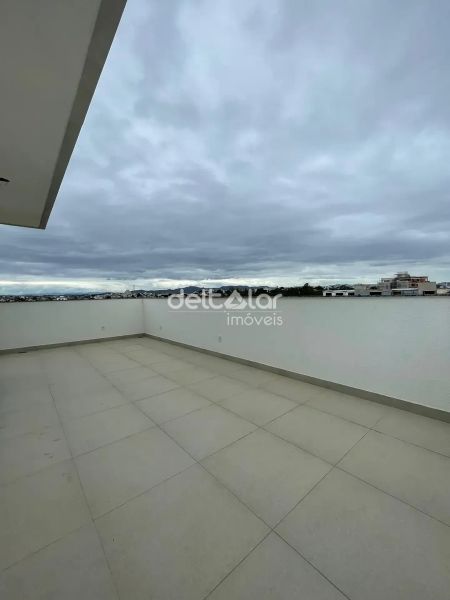 Foto 30