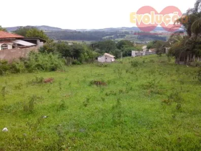 Lote/Terreno para alugar, 1000m² no Loteamento Santo Antônio, Itatiba