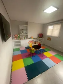 Apartamento com 2 Quartos à venda, 65m² no Vila Moreira, Guarulhos