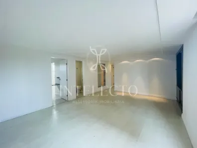 Apartamento com 3 Quartos à venda, 87m² no Tirol, Natal