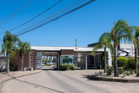 Casa com 3 Quartos à venda, 66m² no Areal, Pelotas