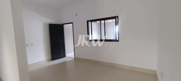 Casa com 2 Quartos à venda, 100m² no Parque Residencial Sabiás, Indaiatuba