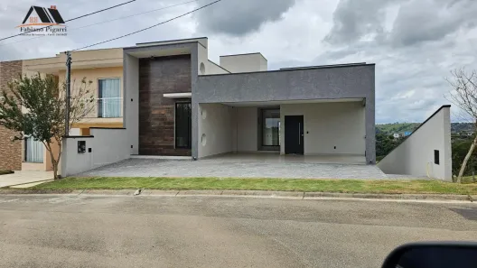Casa com 3 Quartos à venda, 200m² no , Pinhalzinho