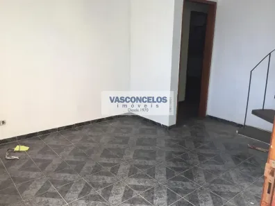 Casa com 3 Quartos à venda, 80m² no Cidade Vista Verde, São José dos Campos