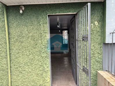 Sobrado com 3 Quartos à venda, 150m² no Vila da Saúde, São Paulo