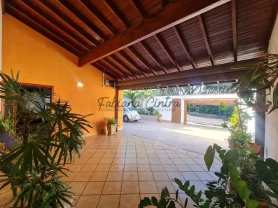 Casa com 7 Quartos à venda, 280m² no Ribeirânia, Ribeirão Preto