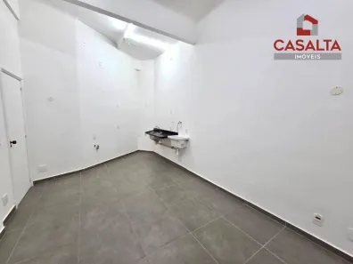 Ponto Comercial para alugar, 50m² no Centro, Rio de Janeiro