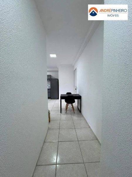 Foto 22