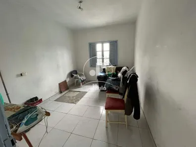 Casa com 2 Quartos à venda, 97m² no Vila Palmares, Santo André