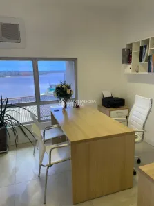 Sala Comercial à venda, 50m² no Centro Histórico, Porto Alegre