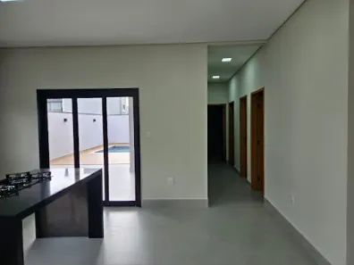 Casa de Condomínio com 3 Quartos à venda, 150m² no Condomínio Terras do Vale, Caçapava