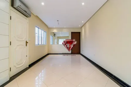 Casa de Condomínio com 3 Quartos à venda, 220m² no Jardim Caravelas, São Paulo