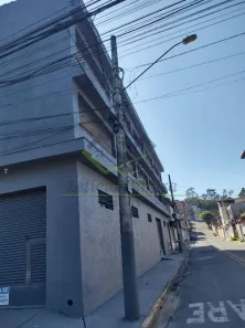 Casa com 1 Quarto à venda, 704m² no Jardim Margarida, Mogi das Cruzes