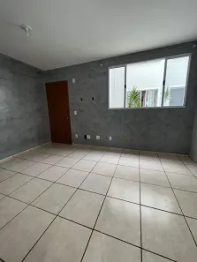 Apartamento com 2 Quartos à venda, 45m² no Moradas da Lapinha, Lagoa Santa