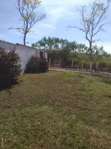 Lote/Terreno à venda, 2500m² no Distrito Industrial, Jundiaí
