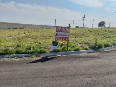Lote/Terreno à venda, 534m² no Santa Maria, Rio das Pedras
