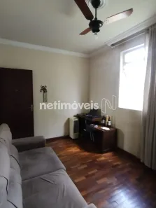 Apartamento com 2 Quartos à venda, 61m² no São Francisco, Belo Horizonte
