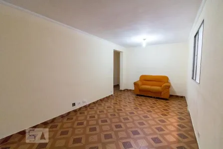 Apartamento com 3 Quartos à venda, 90m² no Jardim Guarulhos, Guarulhos