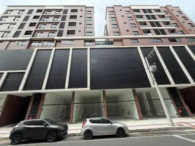 Apartamento com 2 Quartos à venda, 60m² no Nações, Balneário Camboriú
