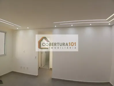Apartamento com 2 Quartos à venda, 45m² no Liberdade, São Paulo