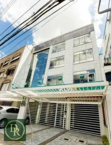 Sala Comercial para alugar, 260m² no Medianeira, Porto Alegre