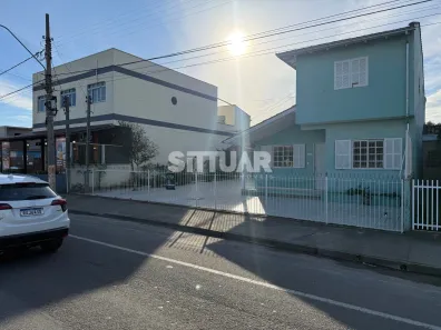 Casa com 4 Quartos à venda, 15m² no Santo Antônio de Pádua, Tubarão