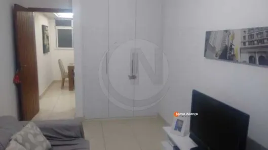 Apartamento com 3 Quartos à venda, 130m² no Copacabana, Rio de Janeiro