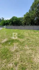 Lote/Terreno à venda, 315m² no Jardim Panorama, Indaiatuba