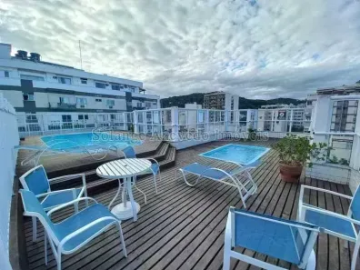 Apartamento com 2 Quartos à venda, 60m² no Vila Isabel, Rio de Janeiro