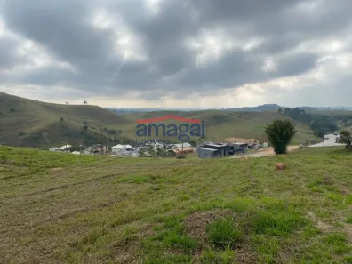 Lote/Terreno à venda, 2217m² no Condomínio Parque Vale dos Lagos, Jacareí