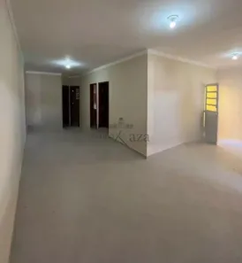 Casa com 3 Quartos à venda, 68m² no Jardim Santa Júlia, São José dos Campos