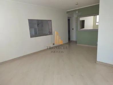 Apartamento com 3 Quartos à venda, 110m² no Vila Prudente, São Paulo