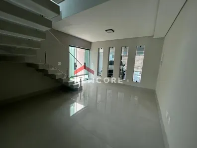 Casa com 4 Quartos à venda, 209m² no Planalto, Belo Horizonte